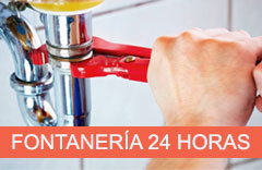 fontaneria-24h