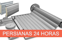 persianas-24h